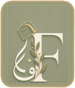 Fahsishop